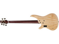 Ibanez IV1SR Ibanez IV1SR